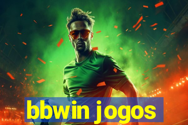 bbwin jogos